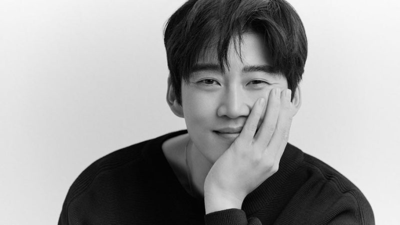 [가수 겸 배우 윤계상 프로필] 나이 ,결혼 ,자녀, 출연작 ,리즈시절까지 모아보기