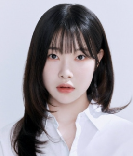  7년 열애 김아영 문동혁 커플, 모텔에서 살인마 만났다?! 러브트랙 극한 상황 궁금증 폭발!