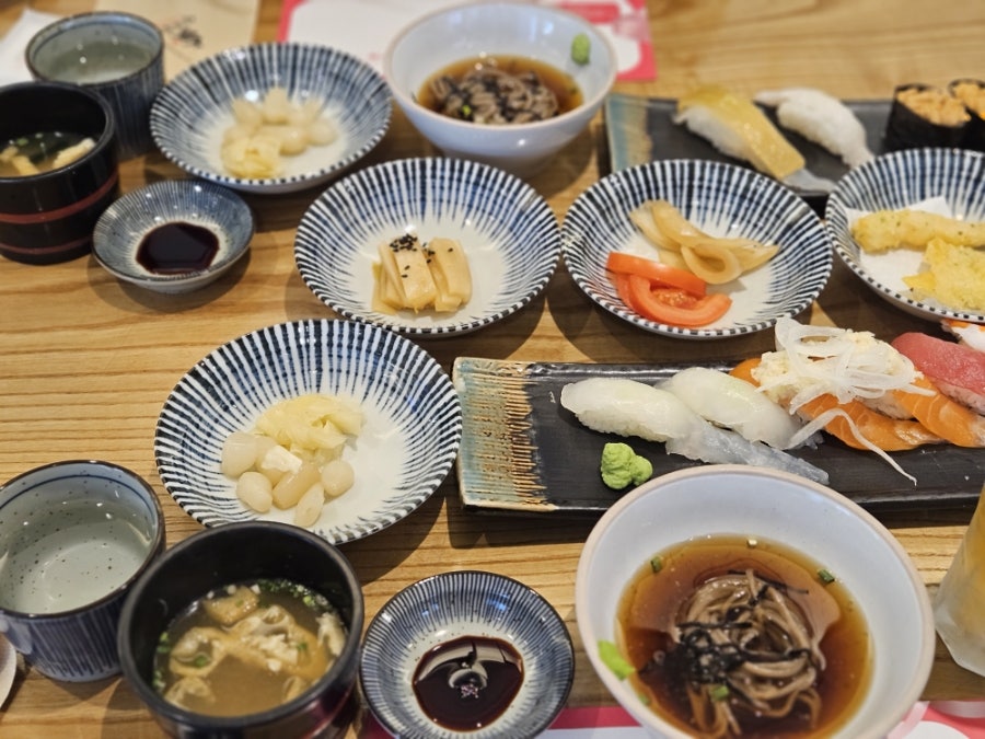 문성골맛집 사진 4