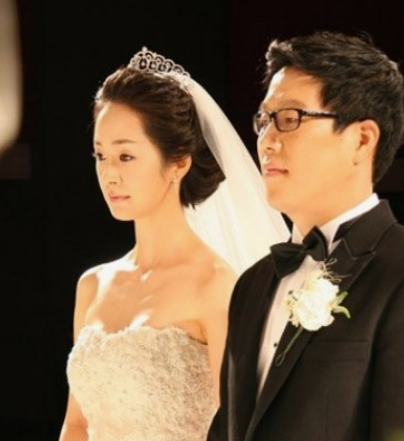 명세빈 결혼/이혼/파혼/전남편/자녀/프로필/드라마/유퀴즈
