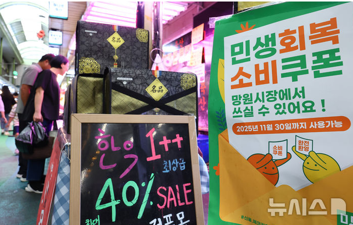  IMF 한국 국가채무비율 경고, 구조개혁 방안 (복지, 세금, 정년)