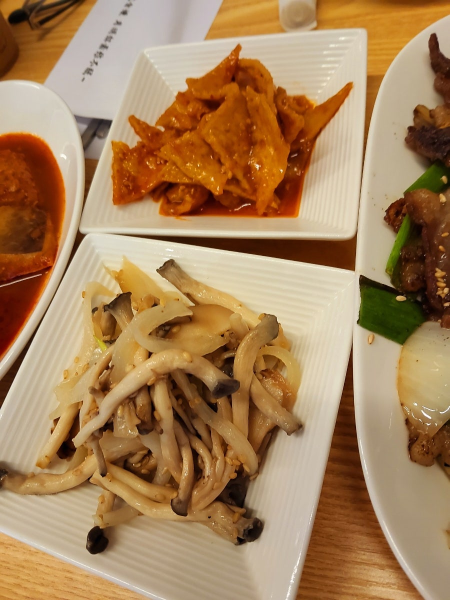 특정고 사진 6