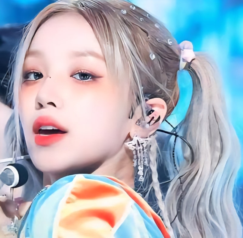 ✨ (여자)아이들 우기(YUQI) 프로필 완벽 정리: 나이, 키, 인스타부터 독보적인 매력까지!