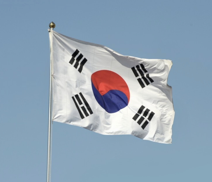<b>12</b>월3일 공휴일 지정 <b>국민주권의 날</b> 검토