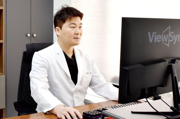  범계 피코문신제거/타투제거, 왜 시술 전보다 ‘제거 과정’이 더 중요할까요?