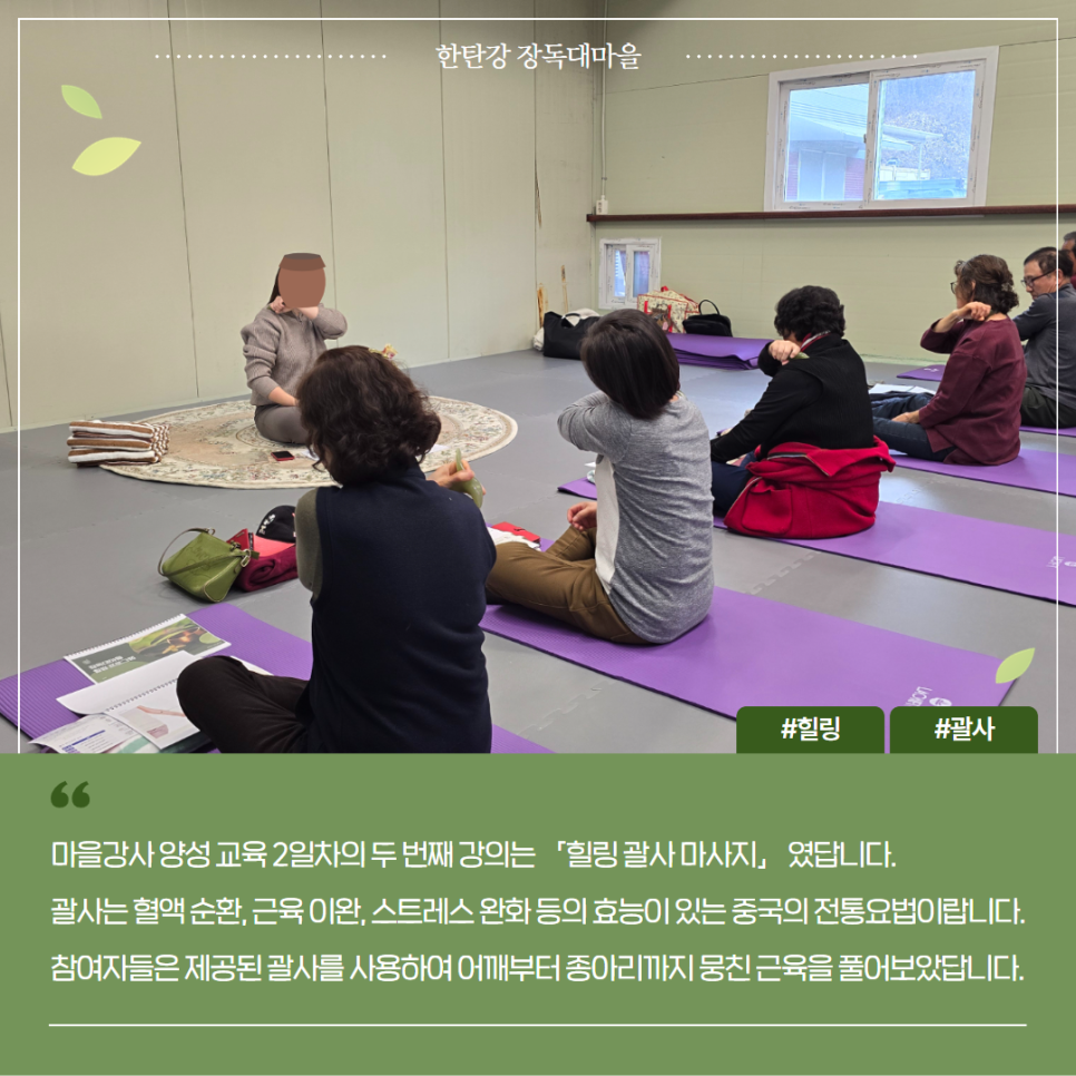 멀베리카페 사진 4