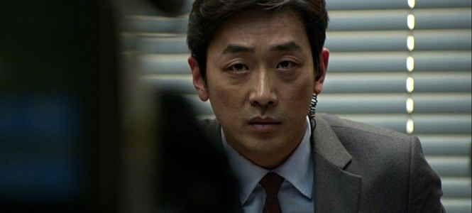 하정우 <b>공효진</b> 김동욱 이하늬의 <b>아침마당</b> 출연 소식