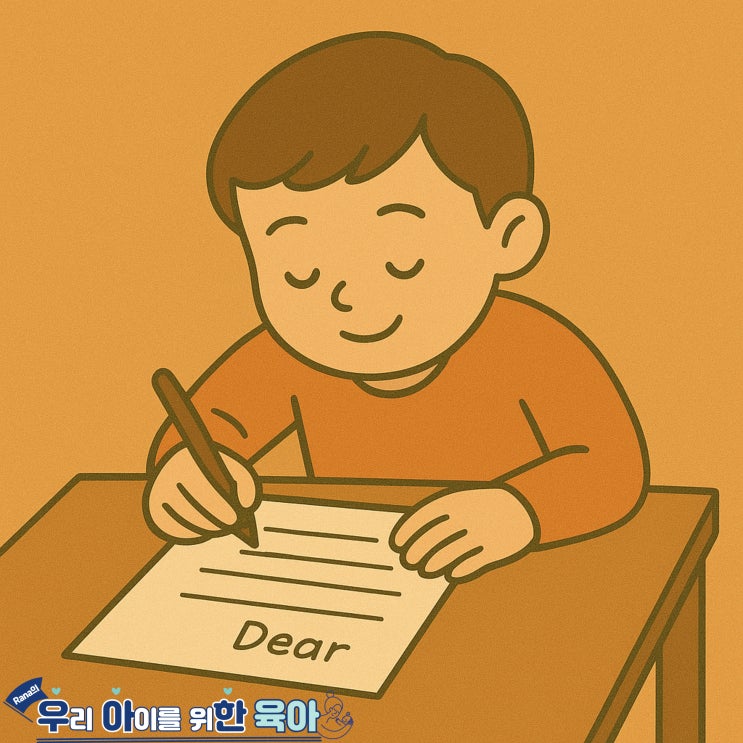  아이를 특별하게 느끼게 하는 101가지 방법(97)
