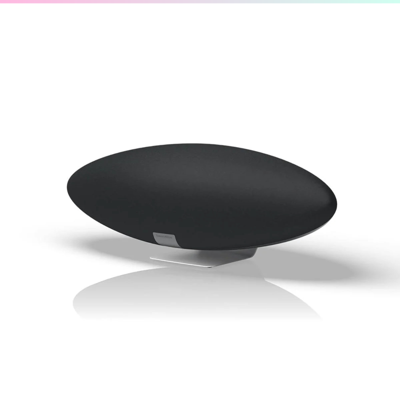 국내배송 Bowers&Wilkins 제플린 프로 6세대 스피커