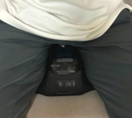 조루증 증상 원인 조루예방 치료 약 관리법 [남편 조루 탈출]