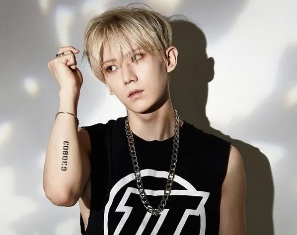 급하게...쓰는...장현승님 사주 풀이