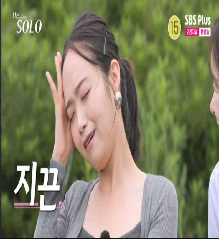 나는 솔로 29기 영수·영호·영식·영철·광수·상철 직업·나이 공개… 누나들 반응 터졌다