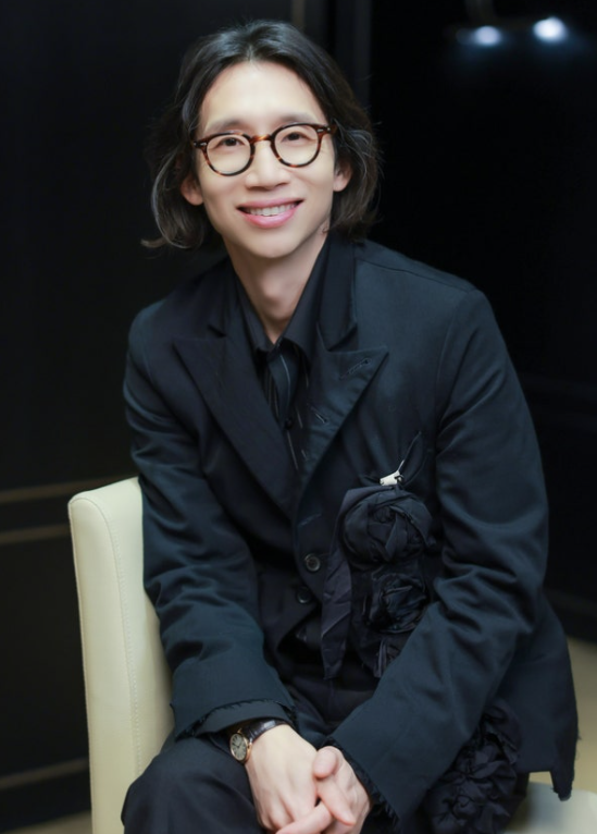 ‘고당도’ 봉태규, “하시시박과 결혼 10년 만에 극장에 장인·장모 모셔” 영화배우 사위의....