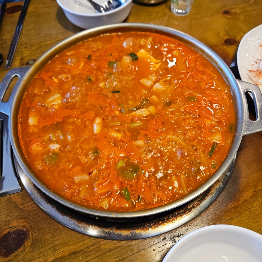 청춘연가 동탄프리미엄점 사진 5