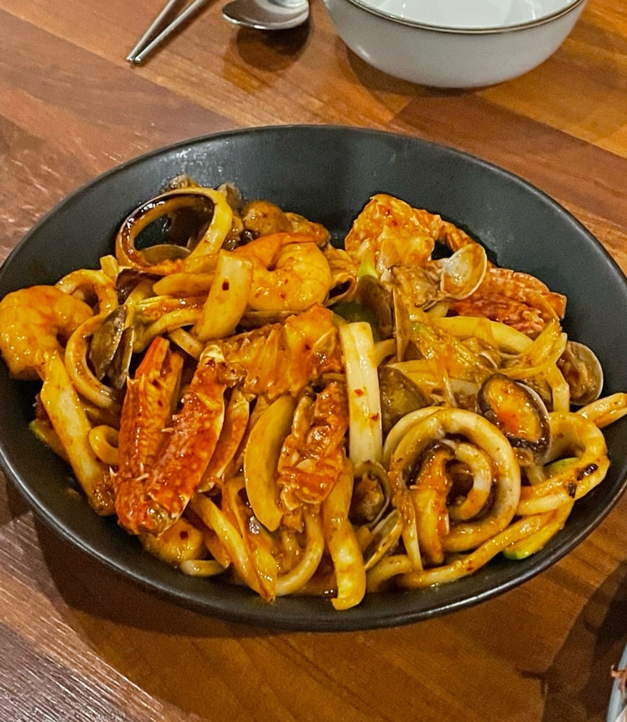 코주부 사진 6
