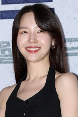  온주완민아, 발리에서 올리는 조용한 스몰웨딩… 왜 더 설레지?