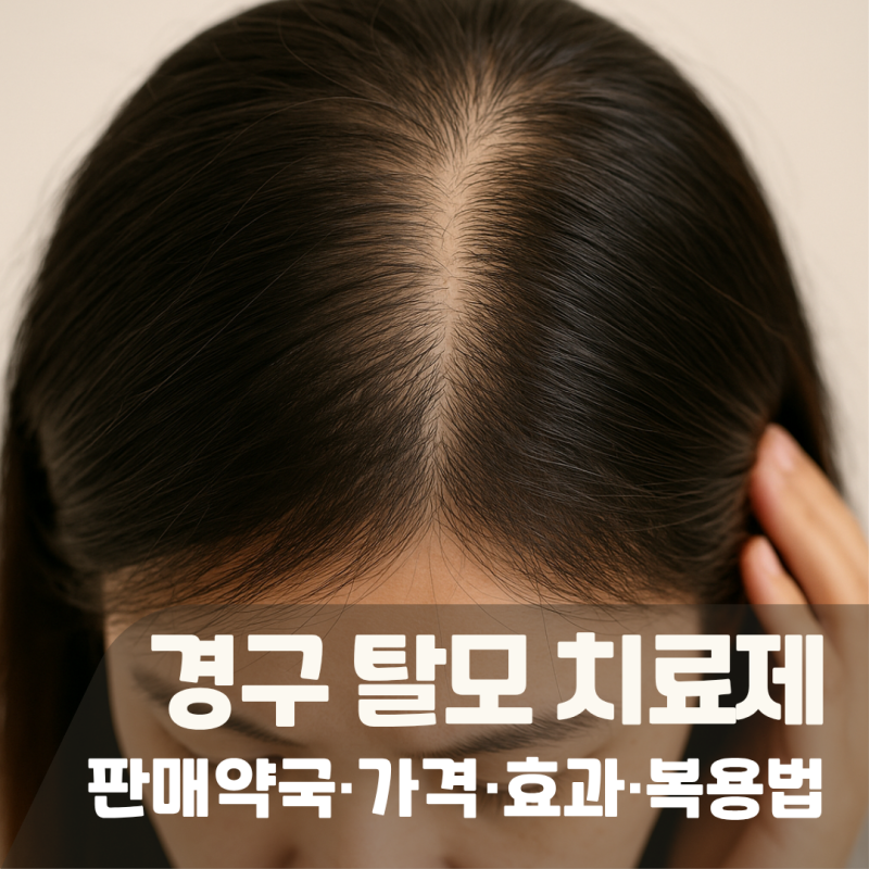판토가 판시딜 약국 구매 비교 - 가격 복용법 효과 부작용