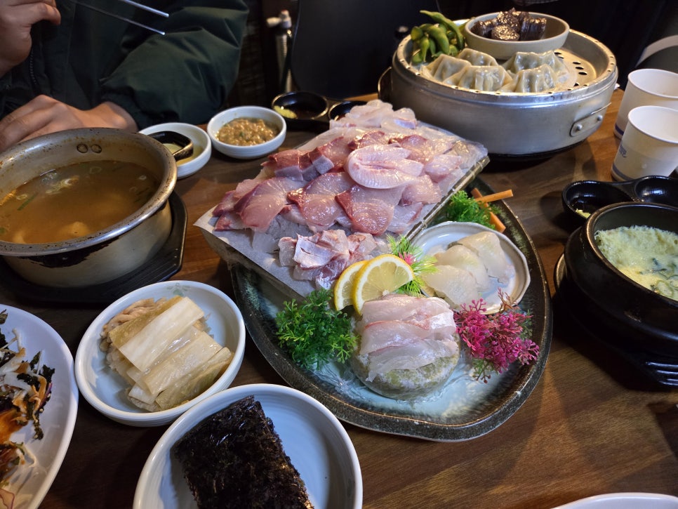 9회말 사진 5