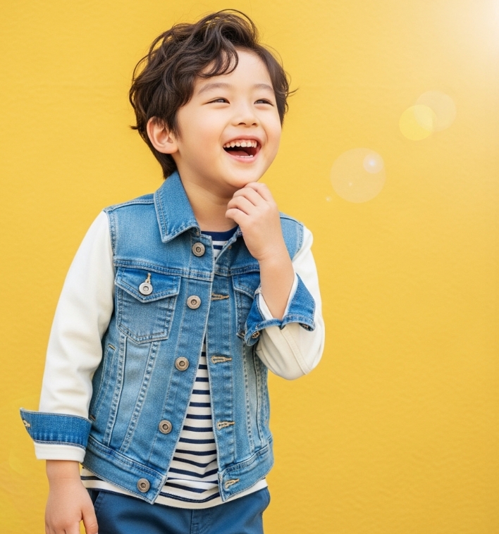  2026 보나몽 키라키즈ㅣ키즈모델 어린이모델 선발대회 캐스팅 오디션 참가신청 지원하기 정보 아역모델대회