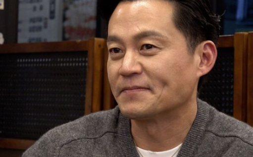   이서진, '올데이 프로젝트' 애니 부모님과 '학창 시절부터 인연' 고백! 신세계 家(가)와 특별한 친분 공개! (비서진)