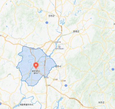 사진 5