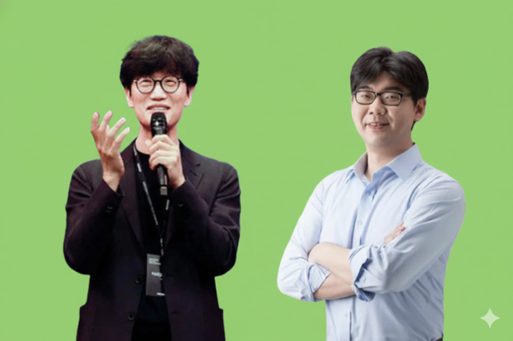 출근길 경제기사 핀테크 20조 공룡 탄생 <b>네이버 두나무</b> 합병 확정