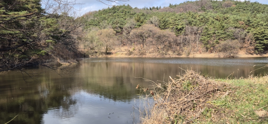 예향산 사진 5