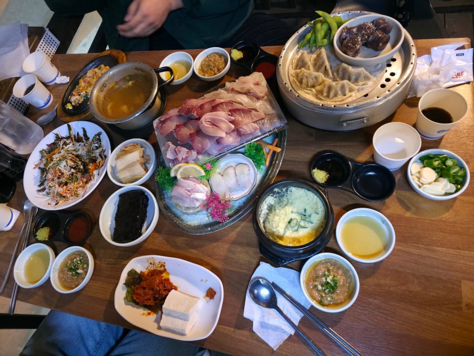9회말 사진 4