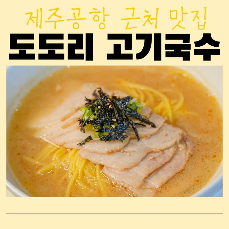 사진 3