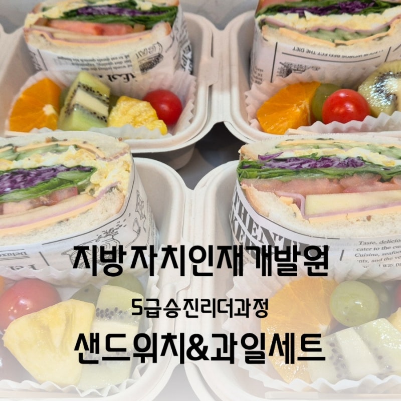 사진 3