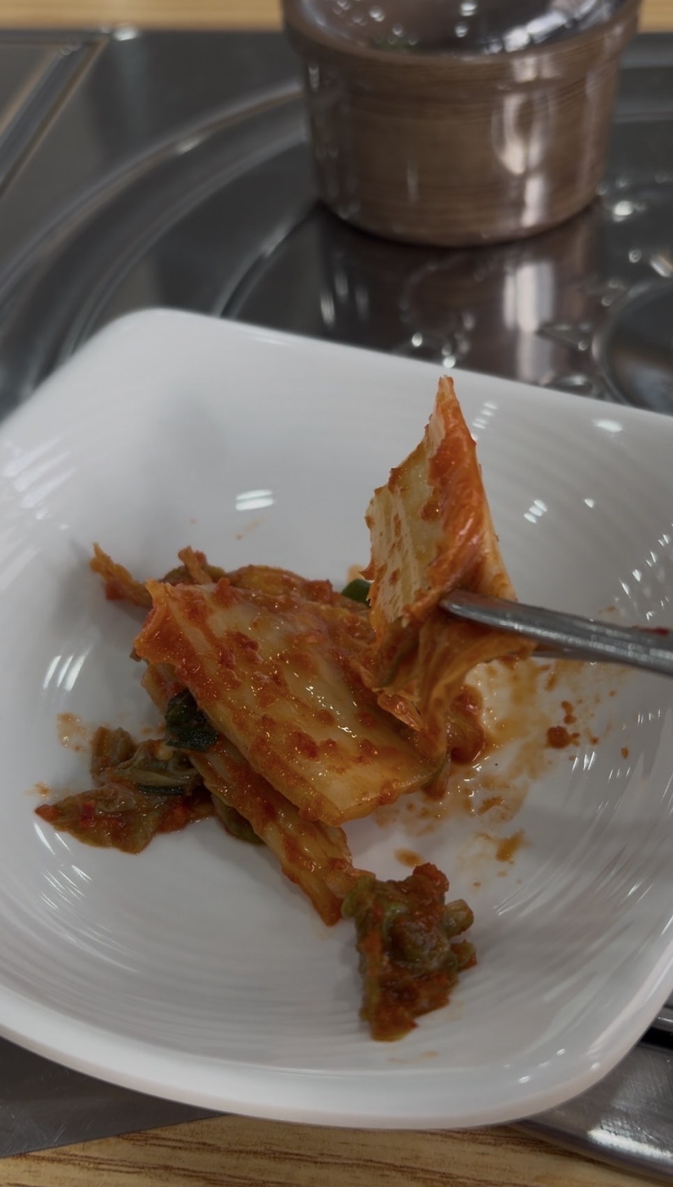 황금정 사진 4
