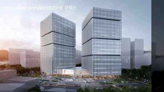  서울 구로구 구로동 세무사 전화번호·위치 안내 ㅣ 서울 쿠택스세무사