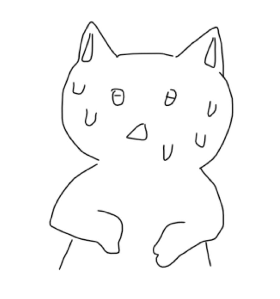 코주부 사진 3
