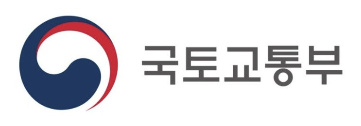 국토부, 의무보험 전산망 고도화…