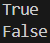  파이썬 불리언 & 비교,논리 연산 완벽 정리 - True/False, and/or/not, in, == vs is, 단축 평가까지 한 번에 이해하기