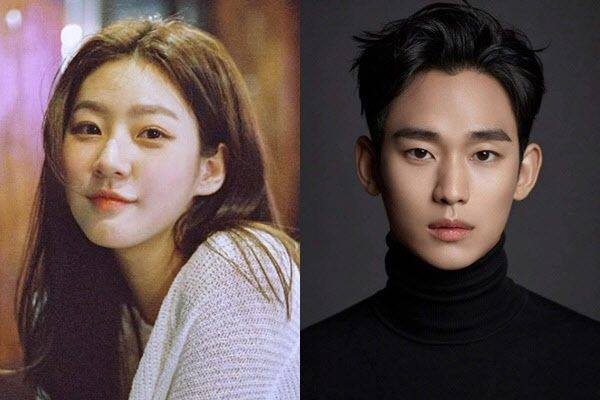  "김수현과 미성년부터 열애"…故 김새론 母, 장문의 입장문 공개