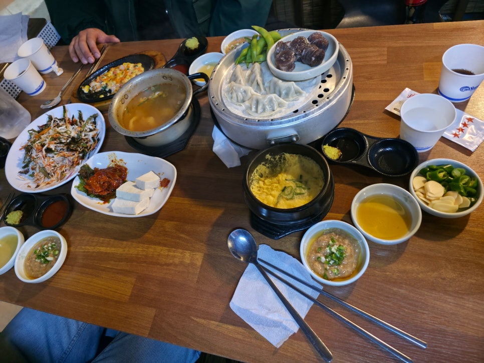 9회말 사진 3