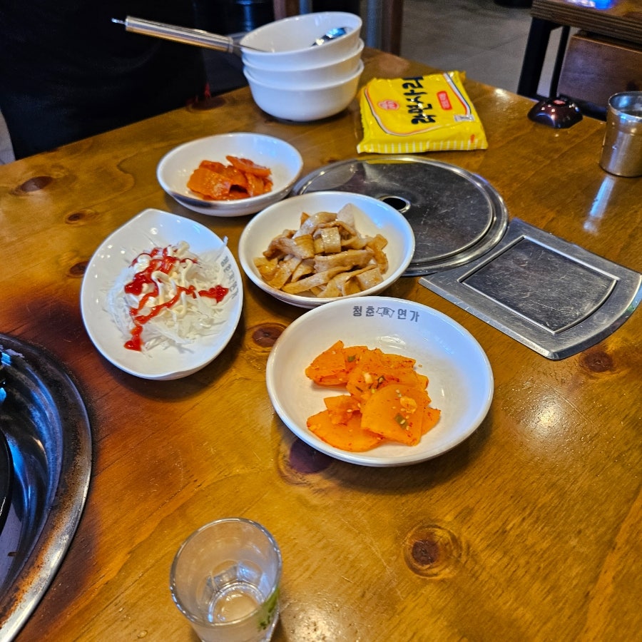 청춘연가 동탄프리미엄점 사진 3