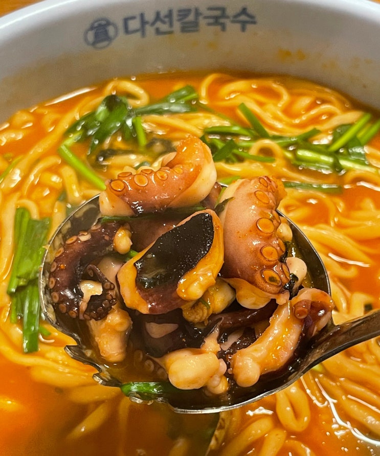  다선칼국수 본점 주차 수원 맛집 데이트 장소 추천