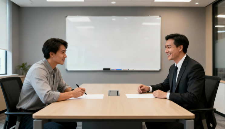 신용회복 중고차 할부 조건 및 금리: 승인율 높이는 핵심 가이드