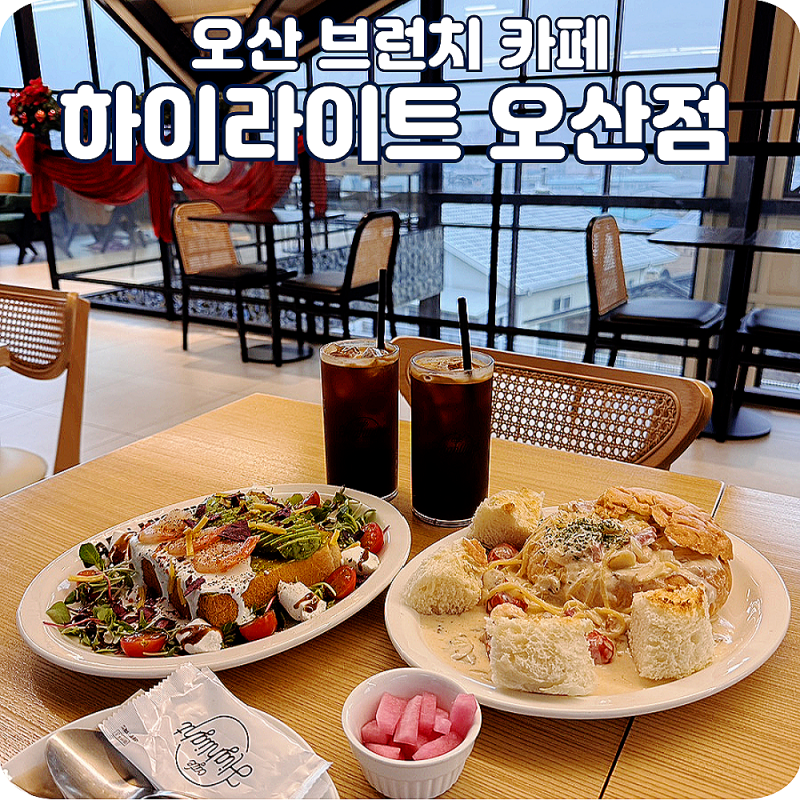 사진 4