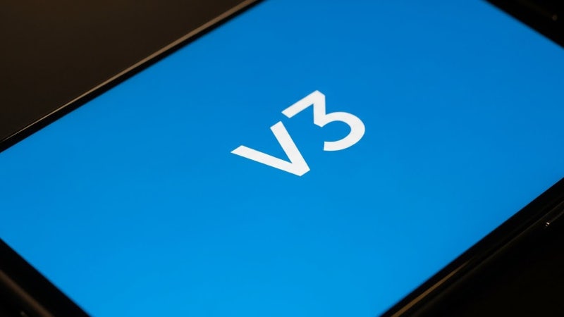 V3 Lite, 나만의 맞춤 백신 만들기: 초보자를 위한 설정 가이드