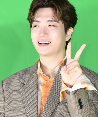 갓세븐 영재 입대 소식과 그의 복무에 대한 생각