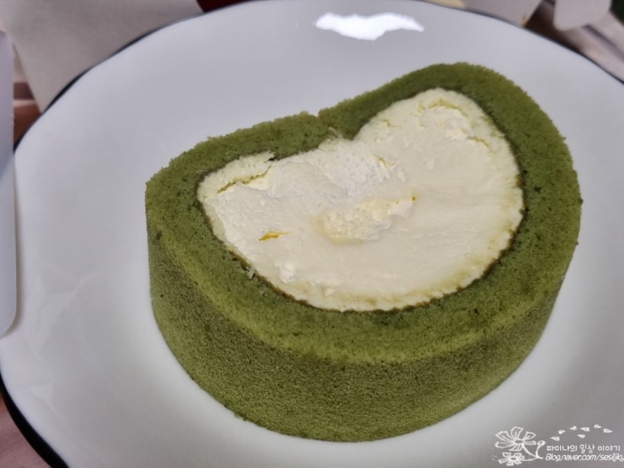 계동치킨 산성사정점 사진 3