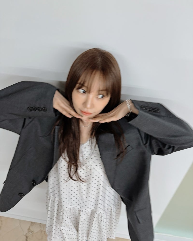 윤은혜 프로필 나이 베이비복스 막내에서 궁 신채경까지! 1인 기획사 사장의 파란만장 배우 ....