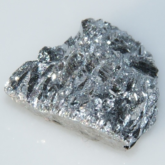  안티모니(Antimony): 산업·지질·투자 관점 종합 정리