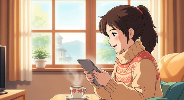  2025 유니클로 감사제 블프 세일 기간 완전 정복 11월 쇼핑 꿀팁 총정리