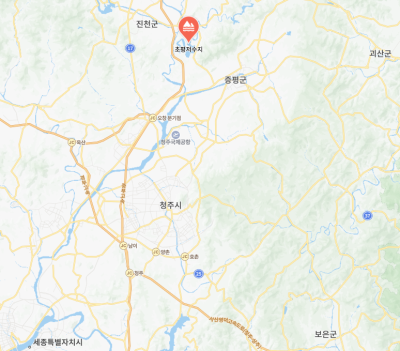 사진 6