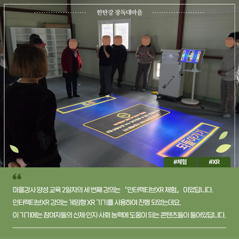 멀베리카페 사진 5