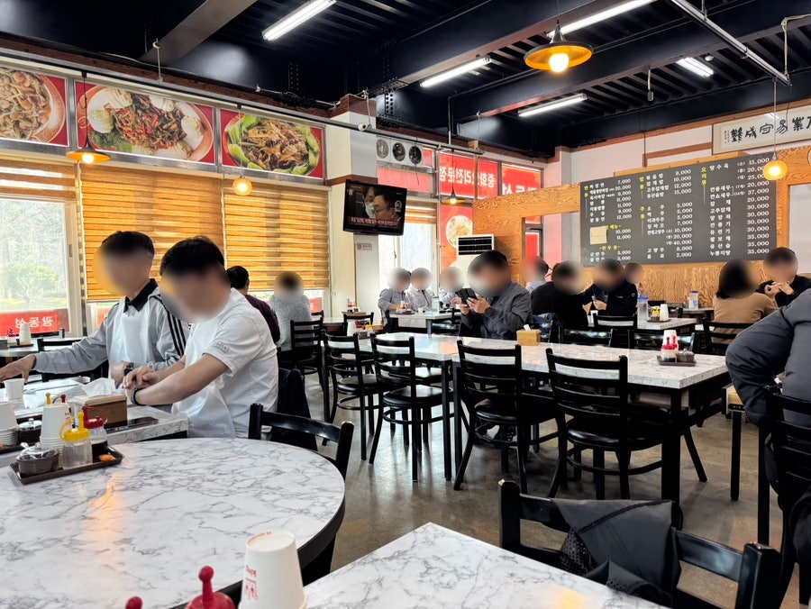 광동성 사진 3
